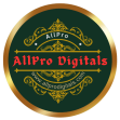 AllPro Digitals